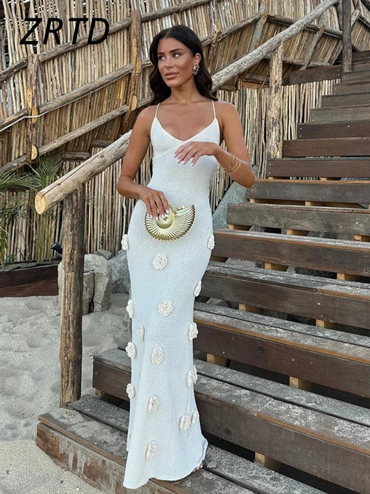 Elegant-3d-Flower-Knitted-Dresses-For-Women-V-neck-Backless-Sleeveless-Lace-Up-Female-Maxi-Dress-67a70eec-356b-456d-94e5-dc1728999198.jpg